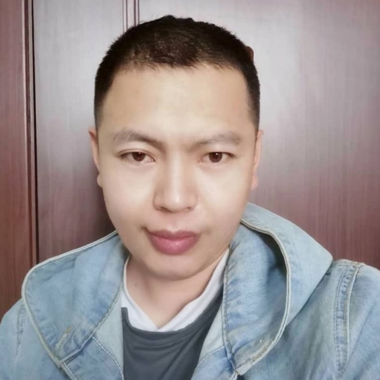 不想孤單_戀愛中