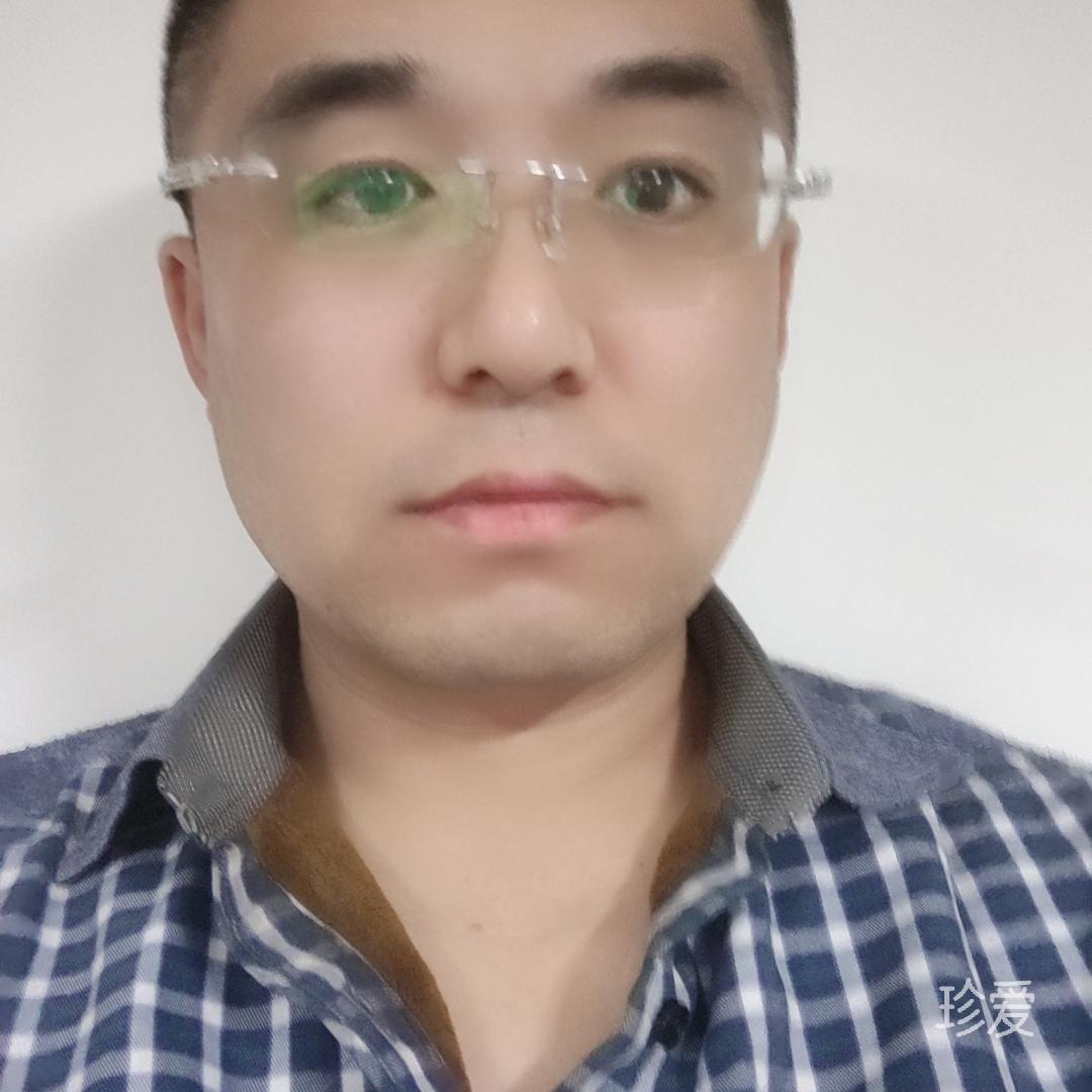 为爱飞翔