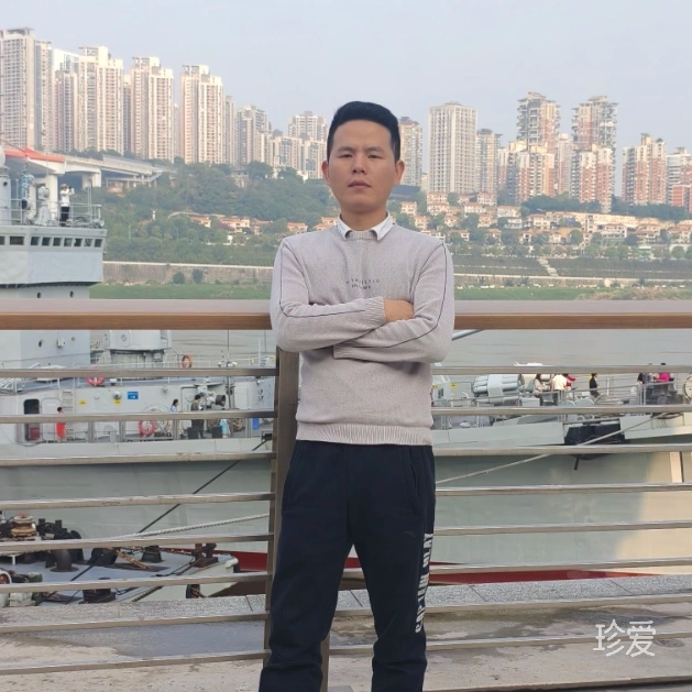 完美的邂逅