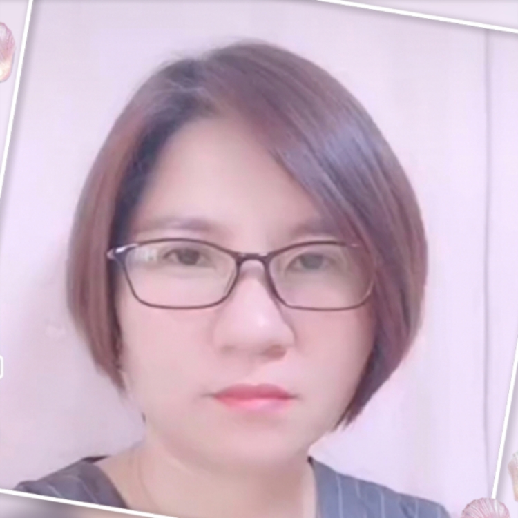 hanhan