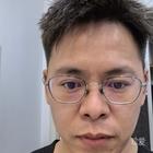 神秘的海洋