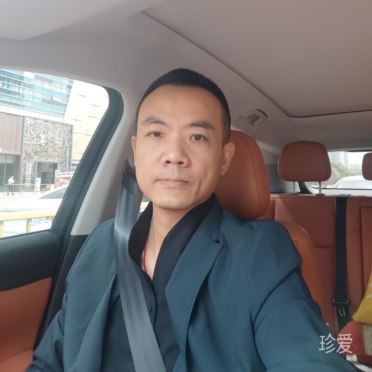 会员1487398719