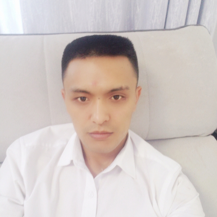 真待一生厚你一世