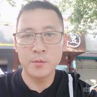 上善若水