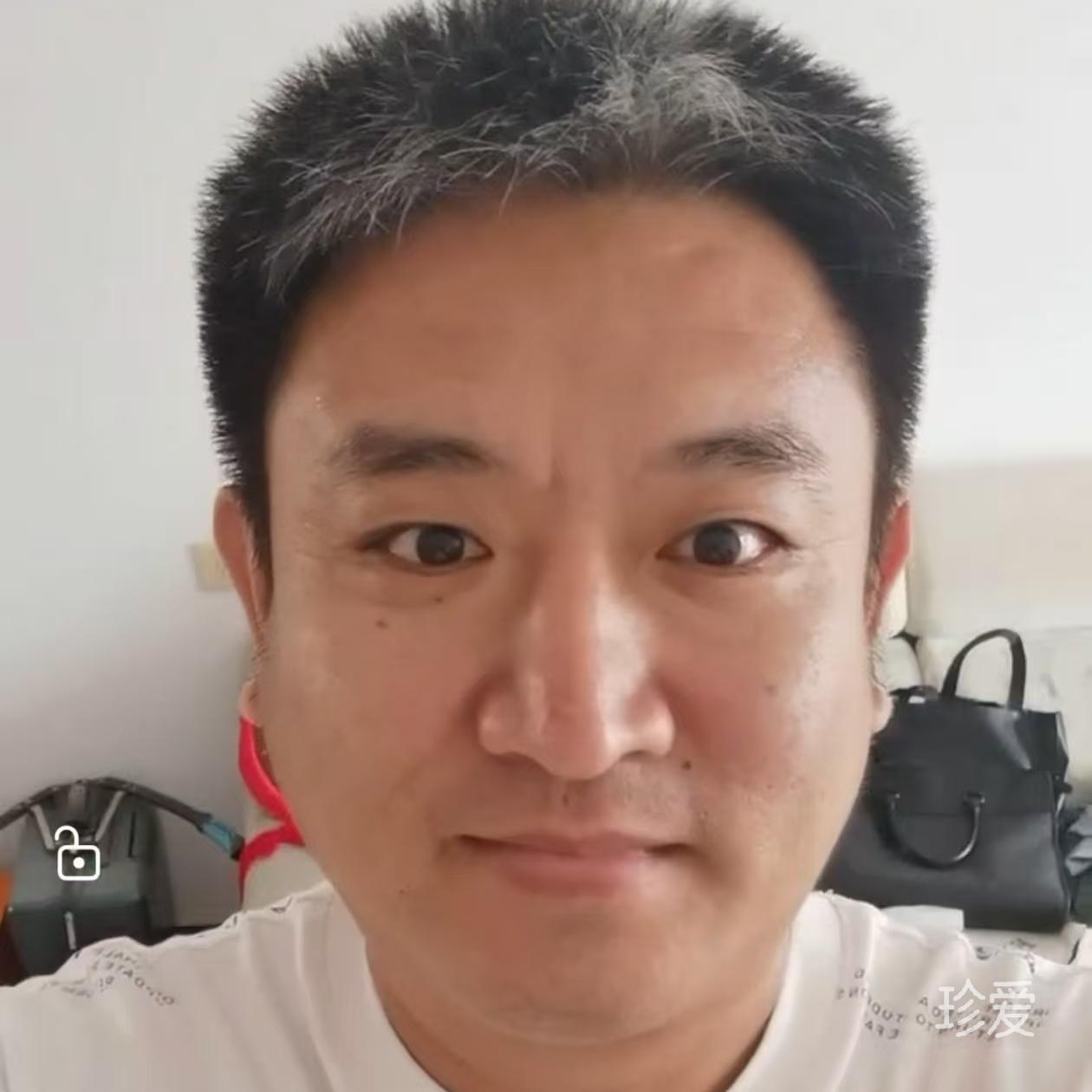 一蓑煙雨任平生