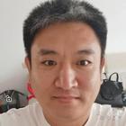 一蓑煙雨任平生