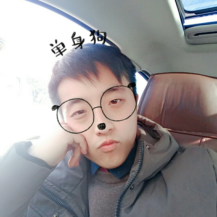 秋来春去归红尘