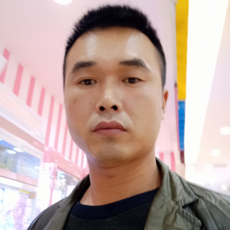 如果愛(ài)就是一輩子