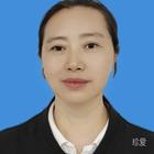 与你同行