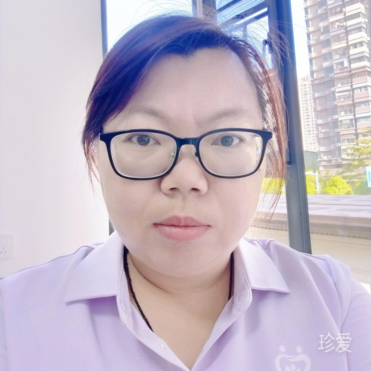 暮雨亦潇潇
