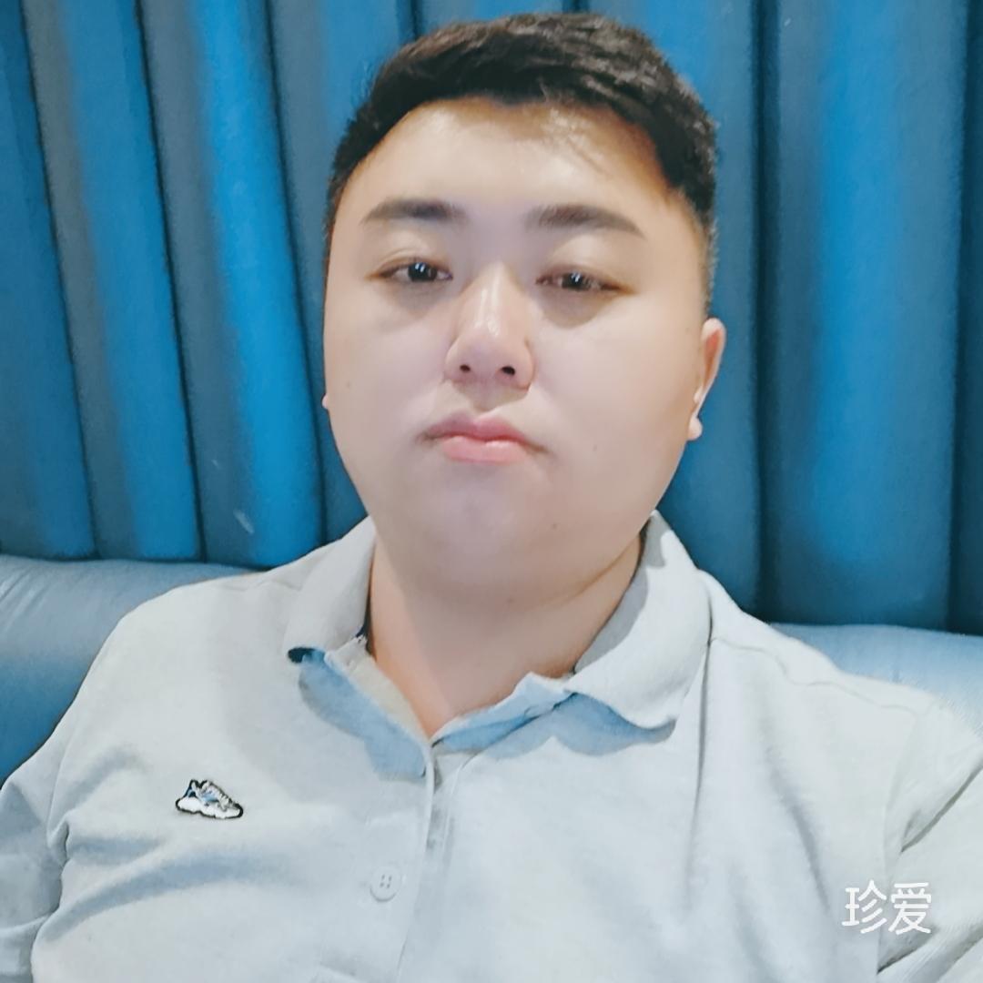 做個(gè)讓你幸福的人