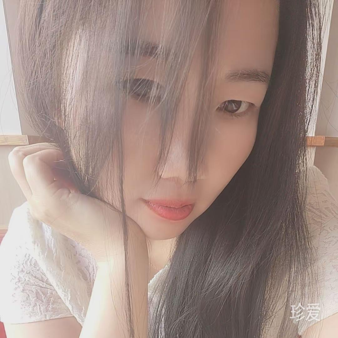 芥末呛呛