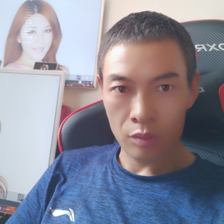 今生只为与你邂逅