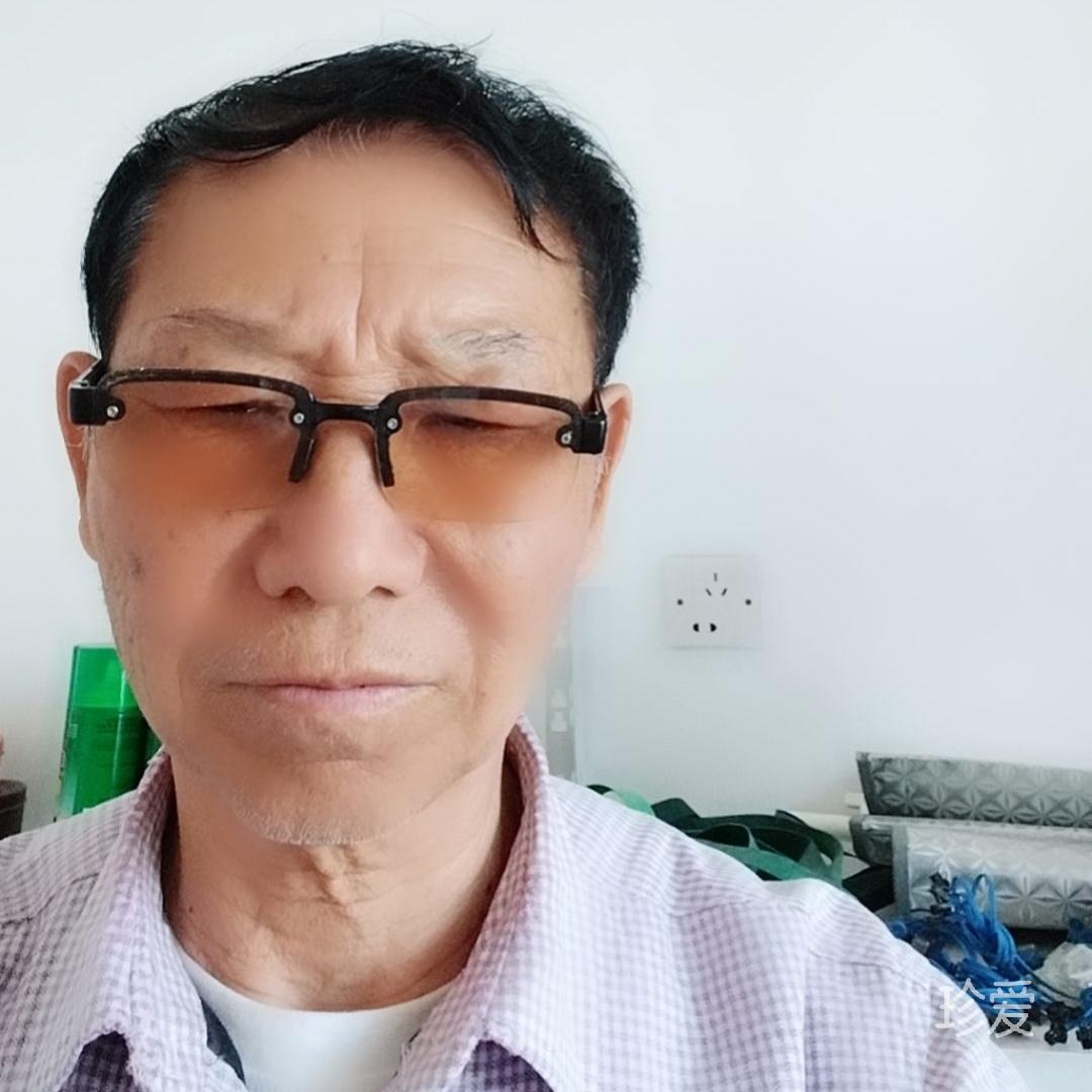 你咋沒給我改啊