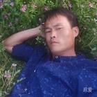 李文洋