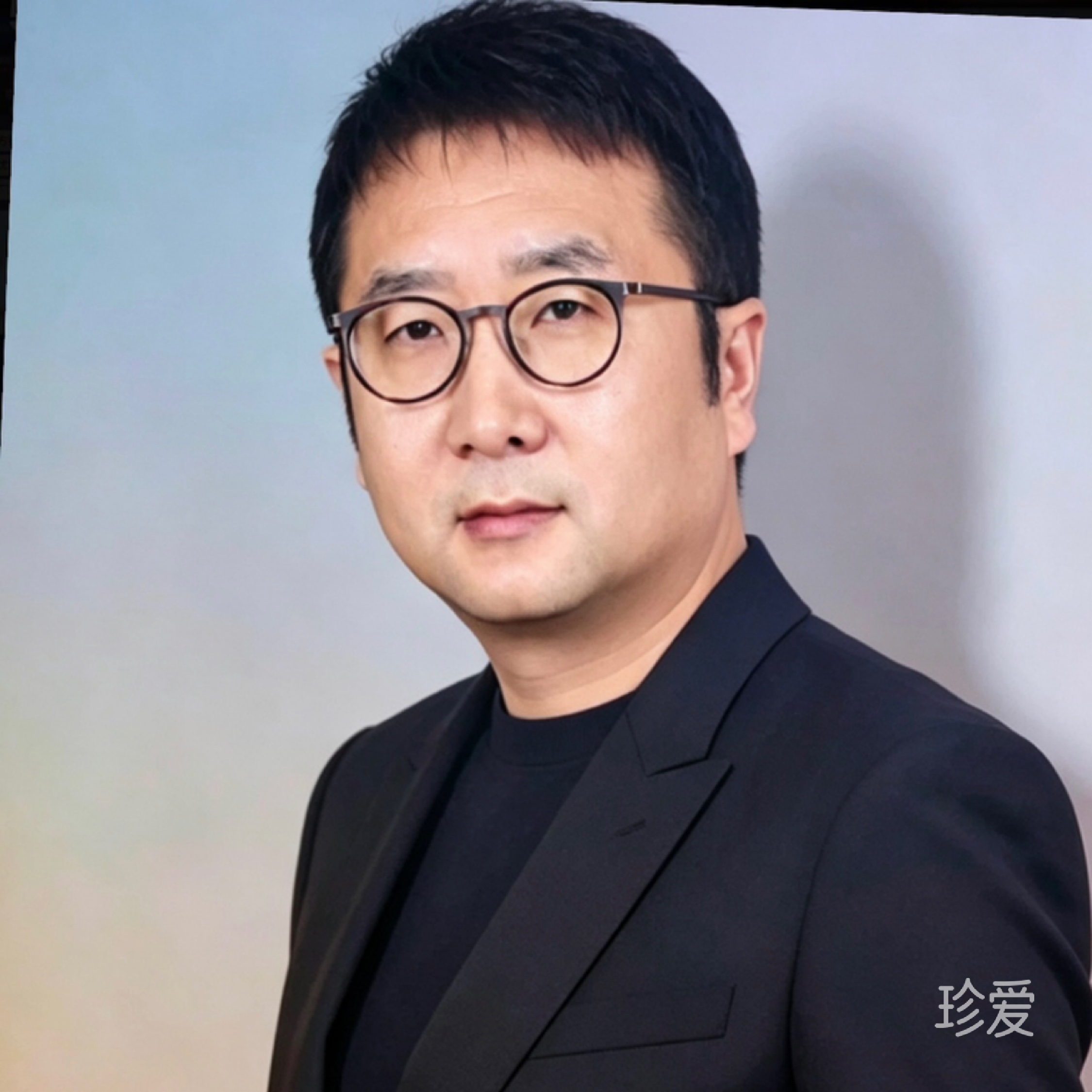 网本虚幻我却真实