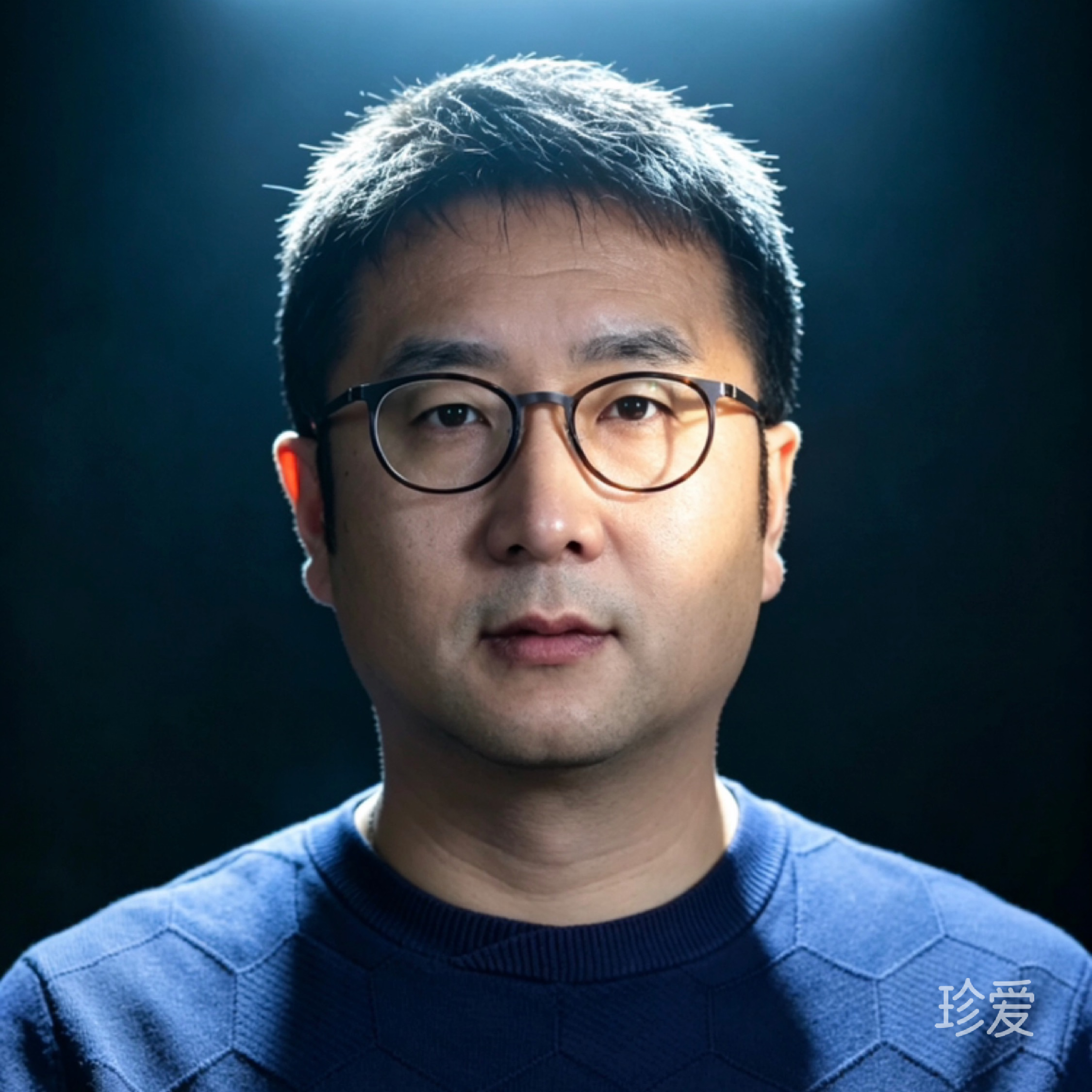 网本虚幻我却真实