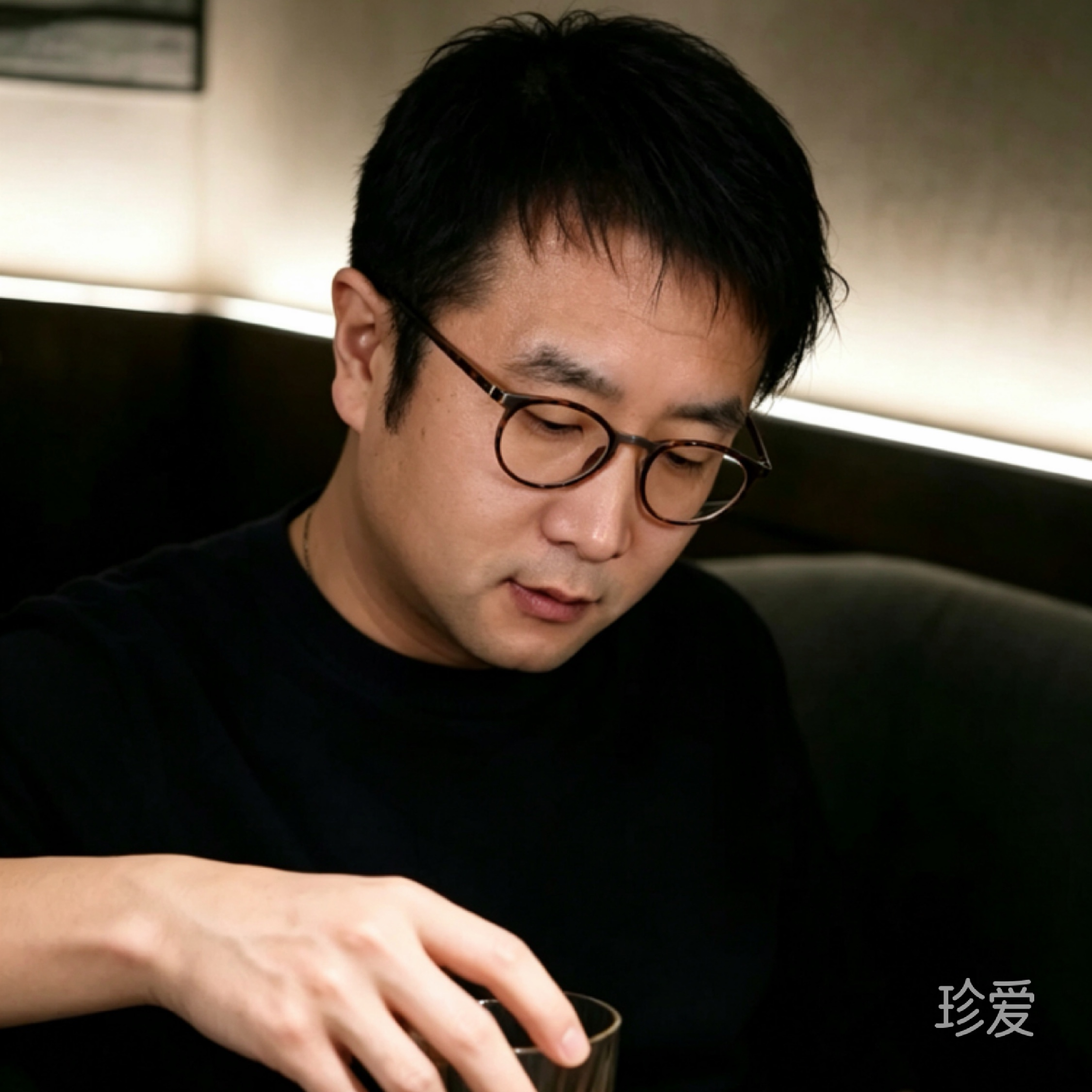 网本虚幻我却真实