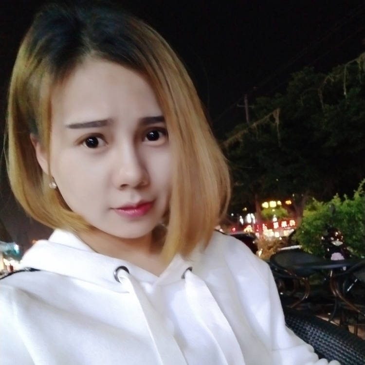 米雪儿