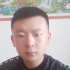 憔悴的心