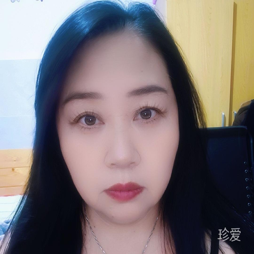 一起去看海