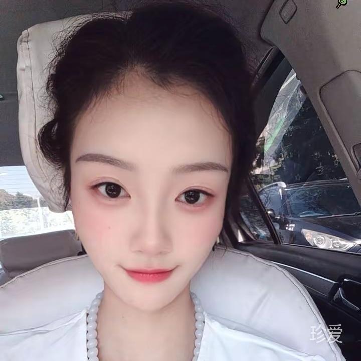 褒姒
