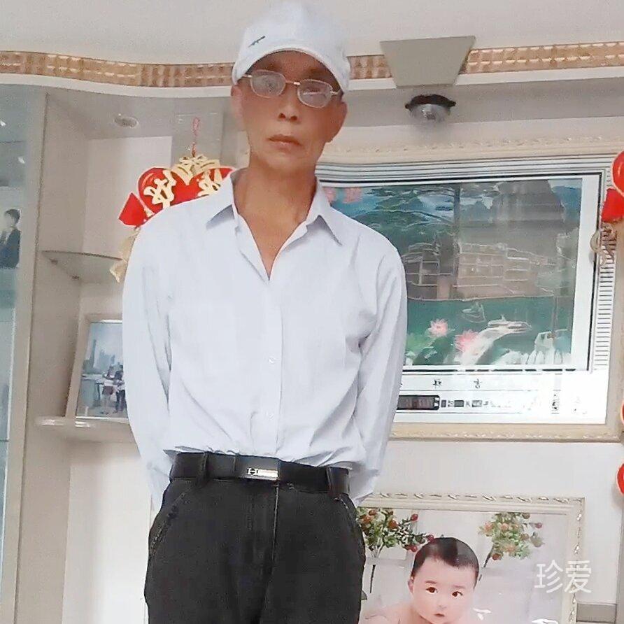 浪漫潇洒自驾游