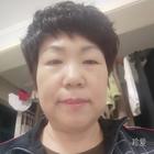 做你的小鳥依人