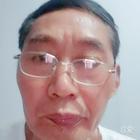 誠信