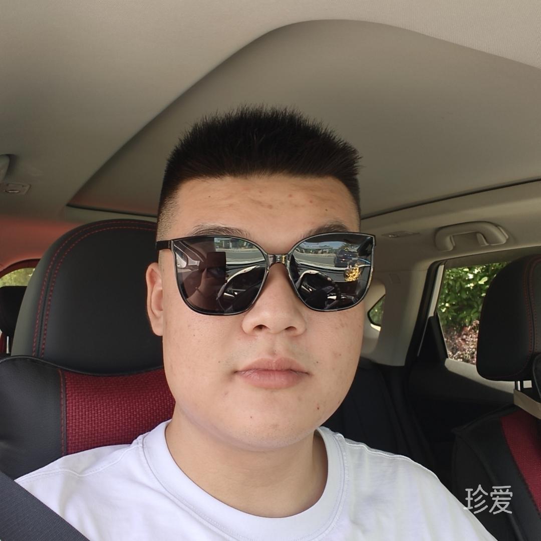 突然好想你