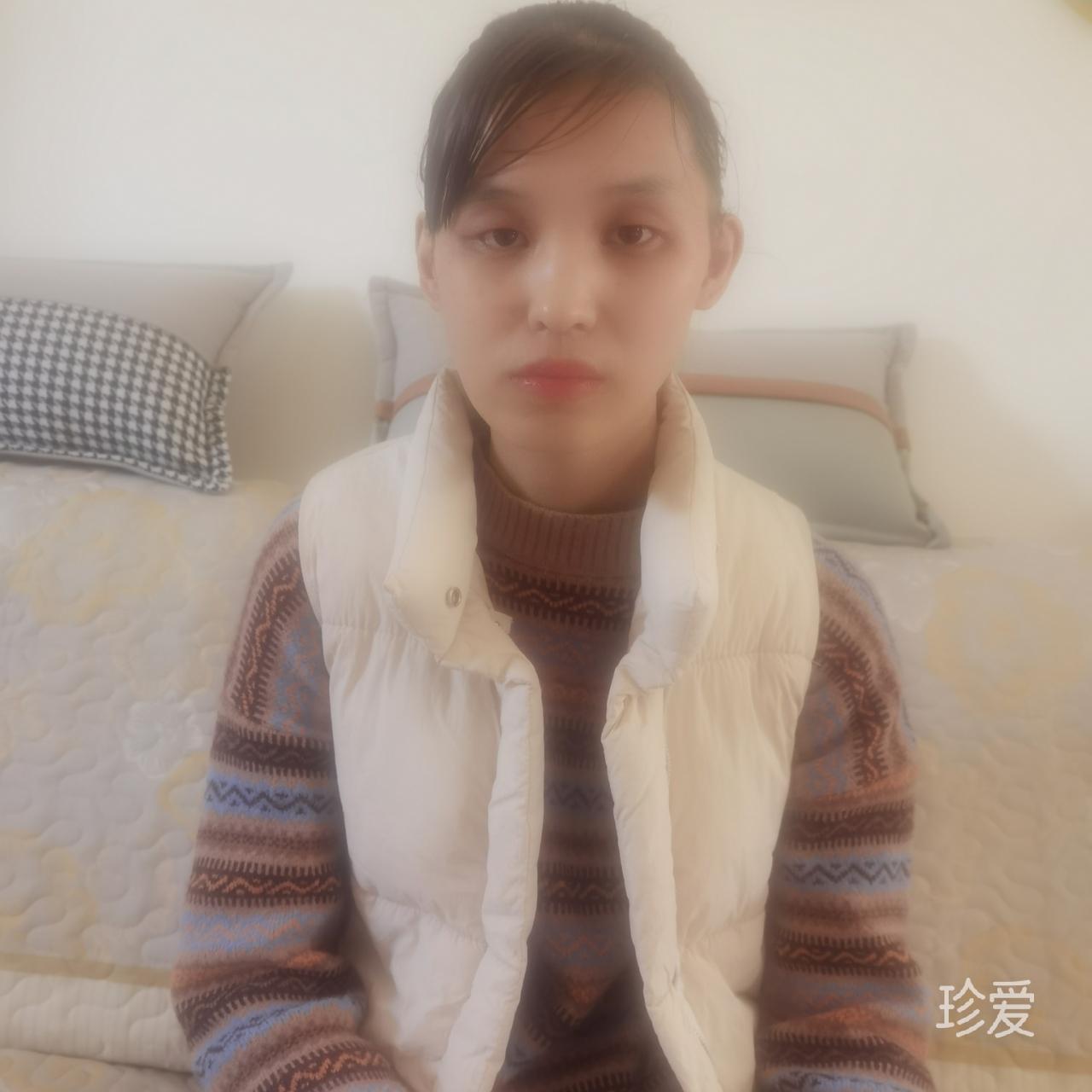 鱼之泪