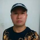 不平凡的平凡人