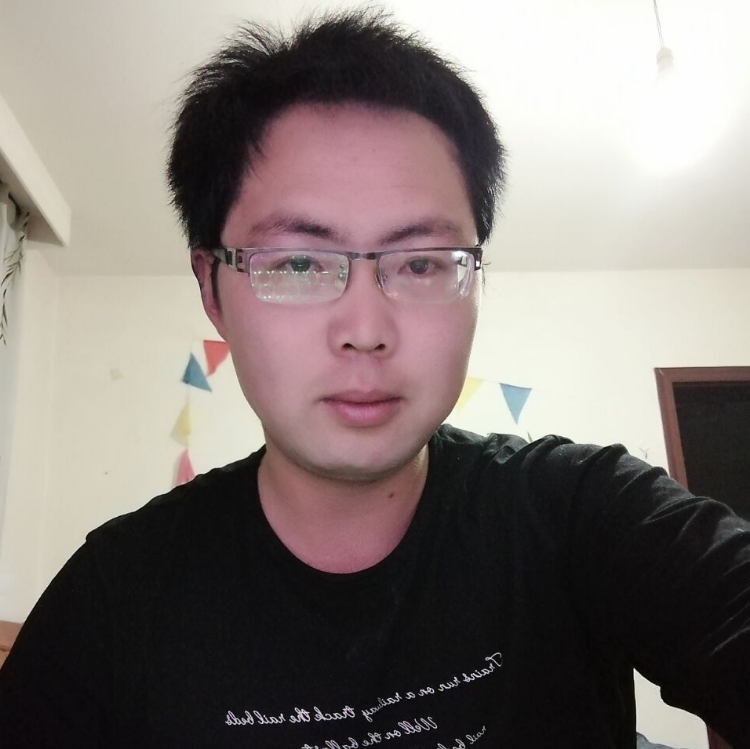 攜同逝去的夢(mèng)