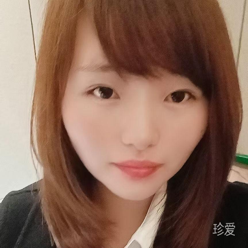樱桃小兔子