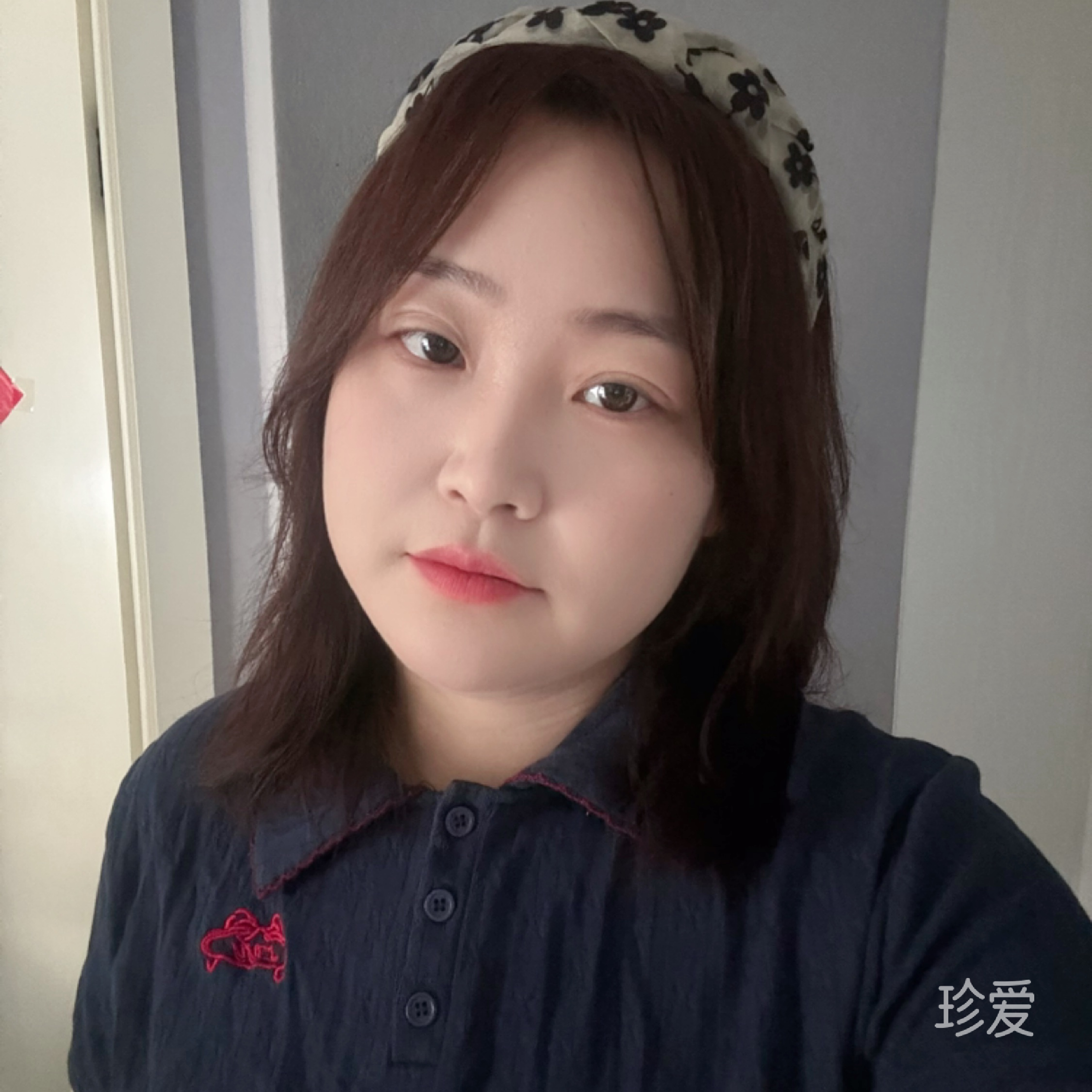 Vv明天会更好