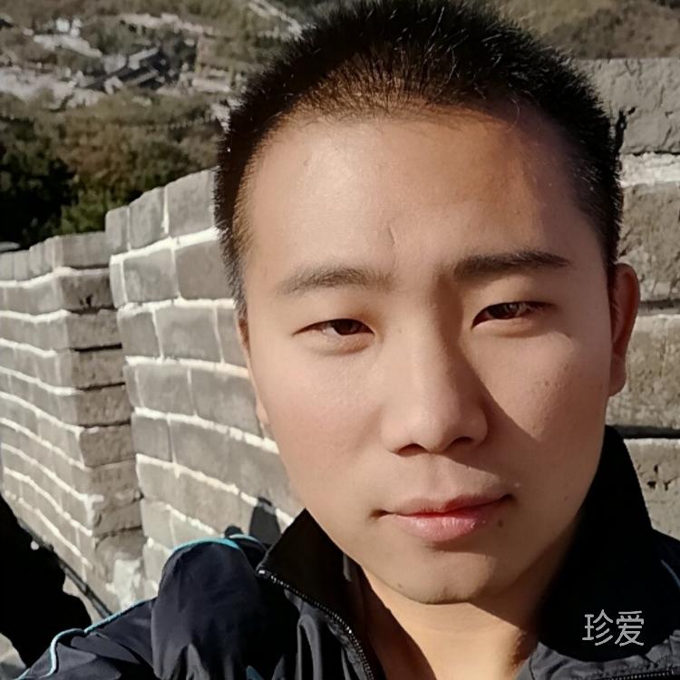 繁華如三千東流水