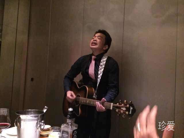 我想有個(gè)家