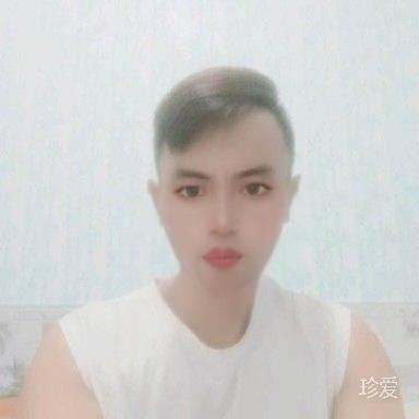 等等