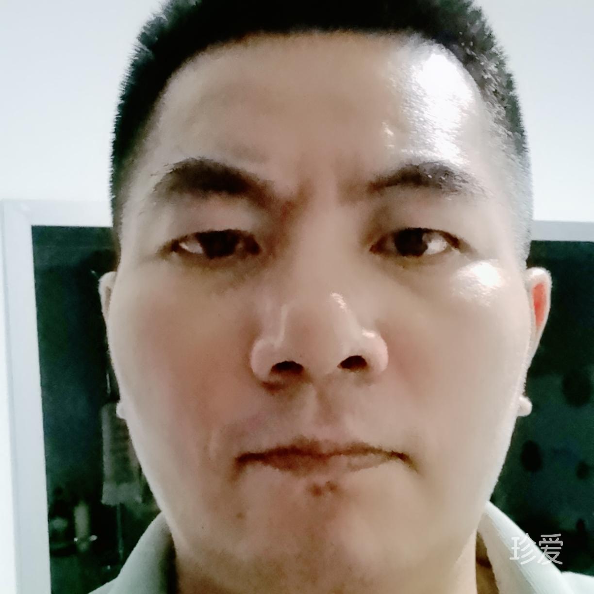 自强