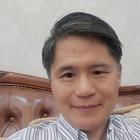凡人