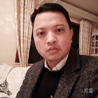 遠(yuǎn)方的晨曦