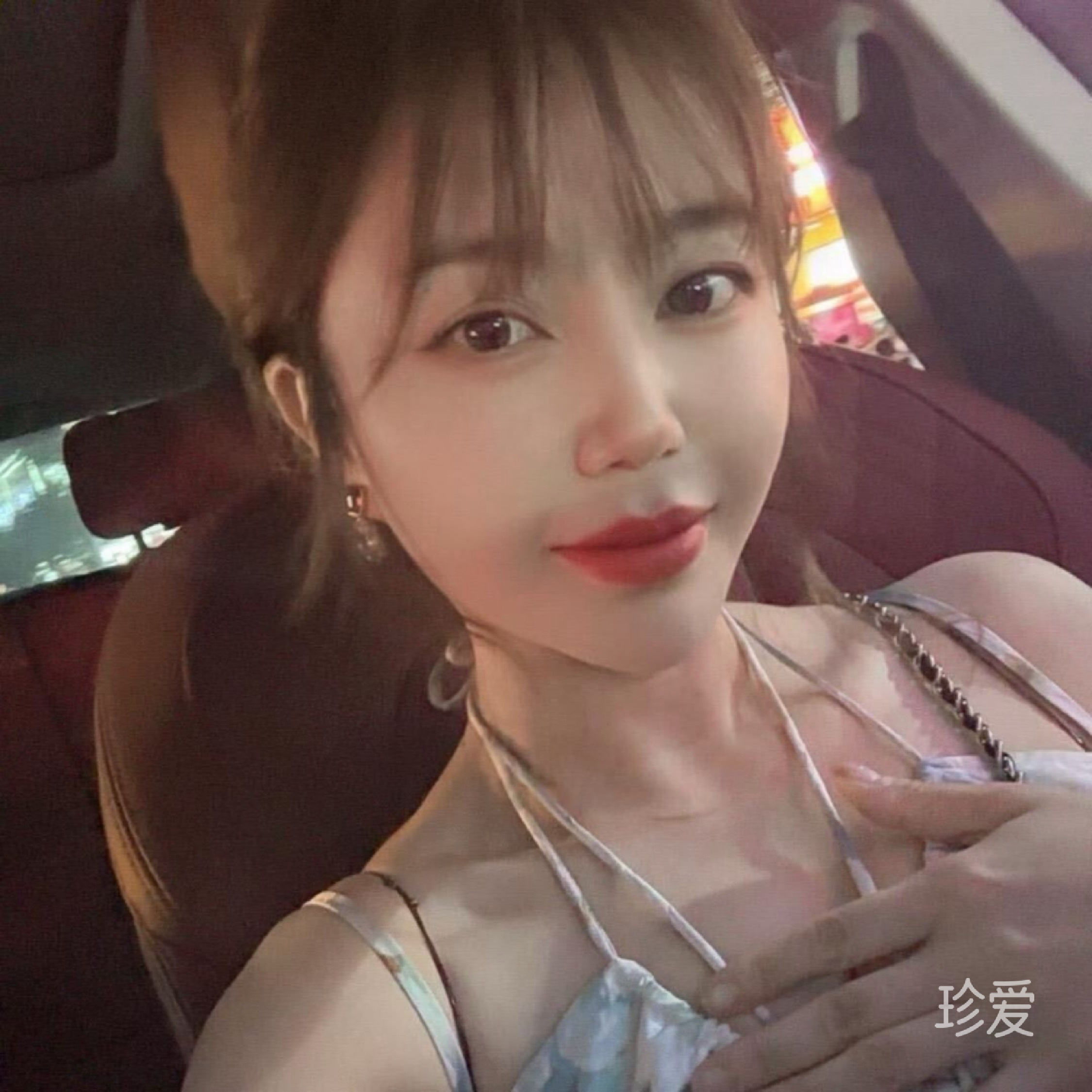 菜菜