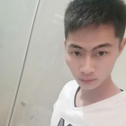 屈偉