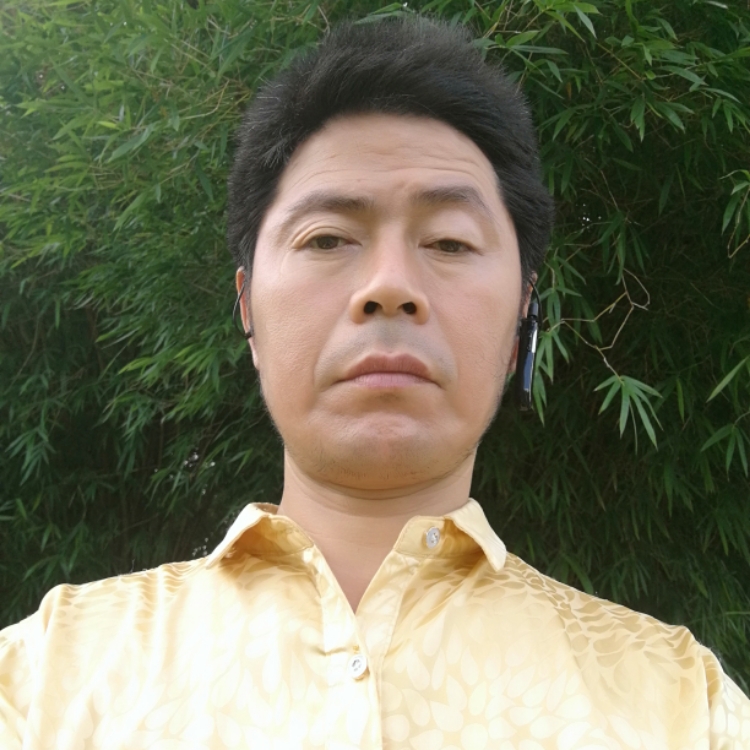 上天不负坚持的人