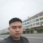 會(huì)員1487805651