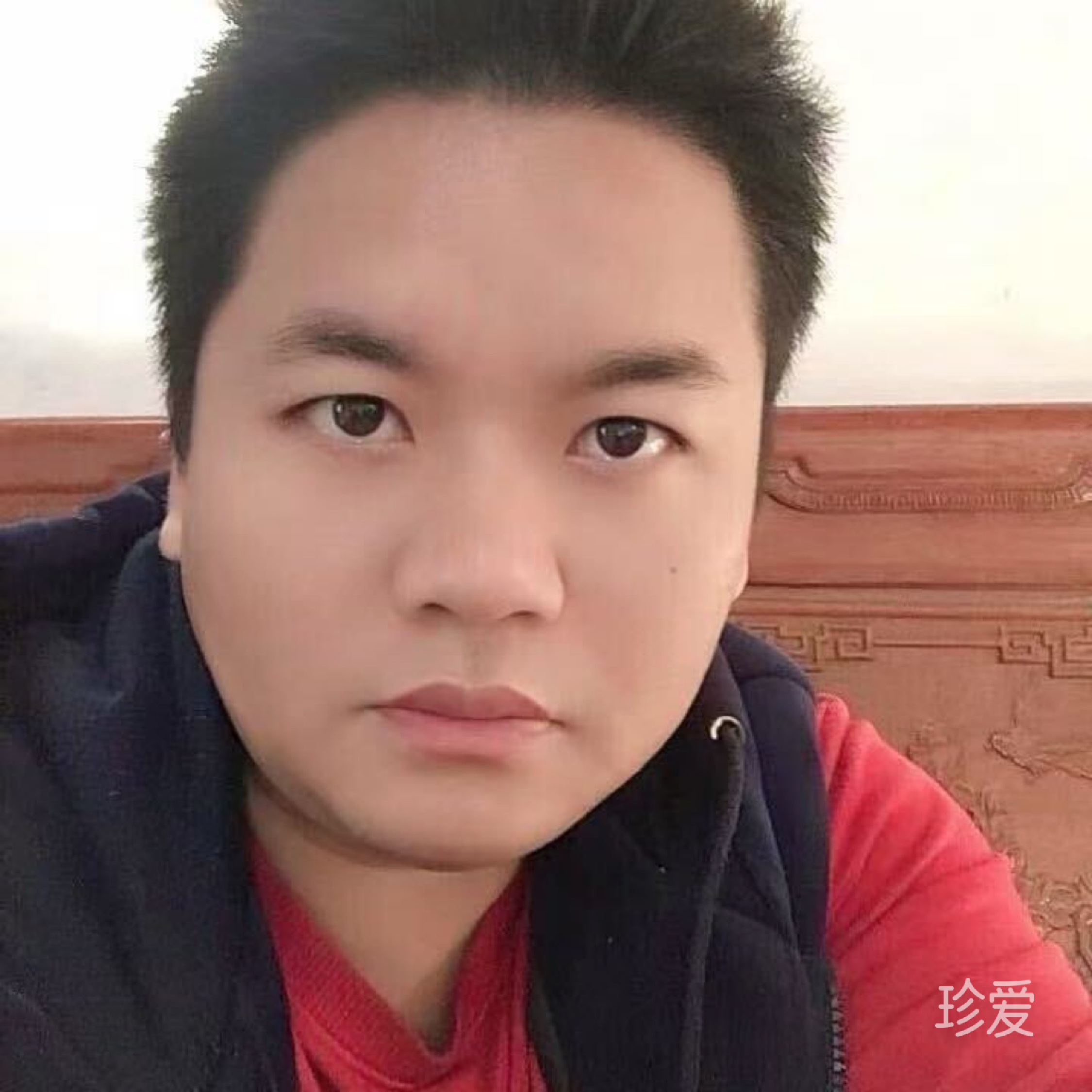 炫亮之光