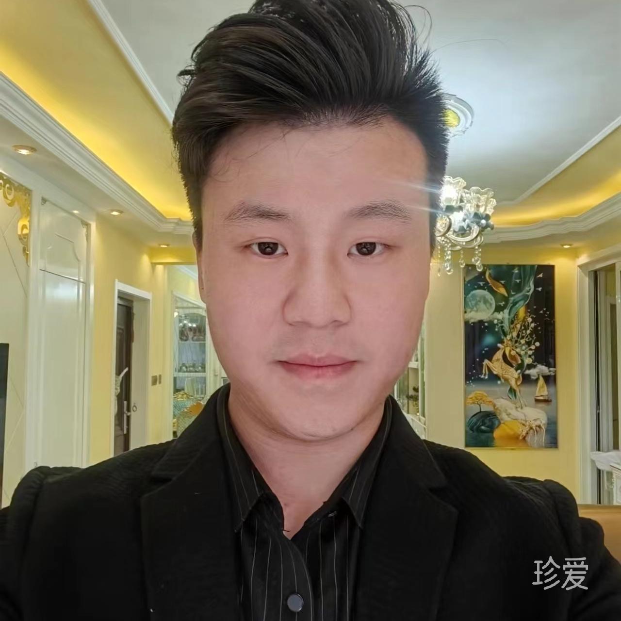 睿哥