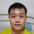 如此如此