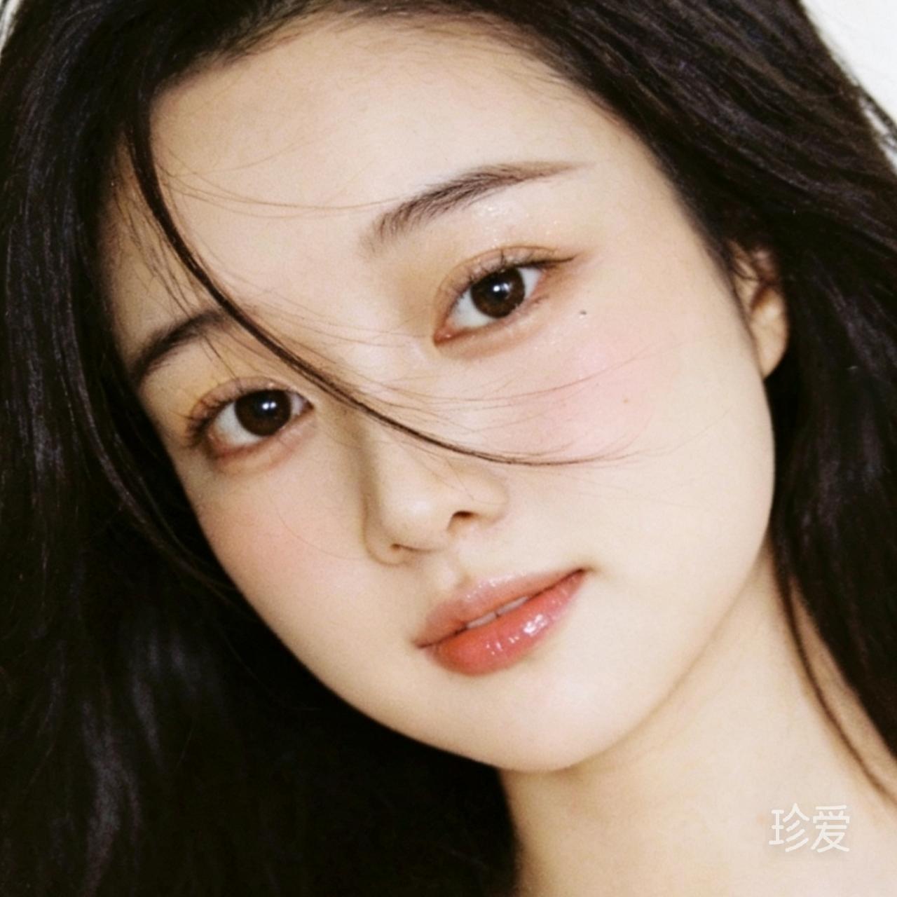 玥姐姐