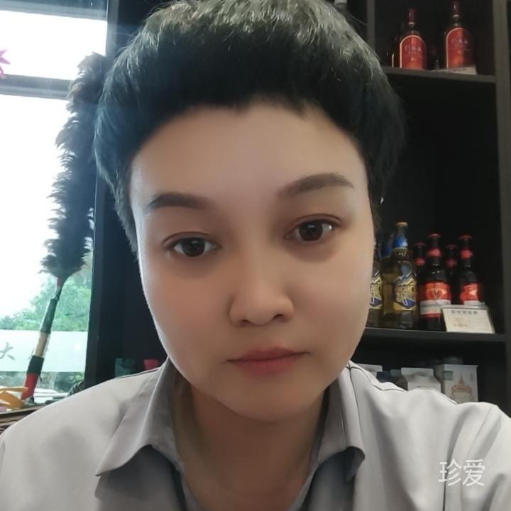 半粒沙